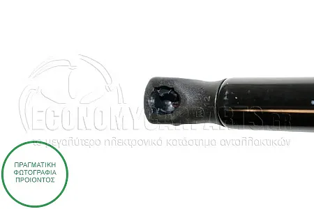 ΑΜΟΡΤΙΣΕΡ ΜΠΑΓΚΑΖ (ΓΙΑ ΕΚΔΟΣΕΙΣ STATIONWAGON) (445L-640N)