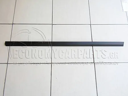 ΔΙΑΚΟΣΜΗΤΙΚΟ ΕΜΠΡΟΣ ΠΟΡΤΑΣ (ΓΝΗΣΙΟ)