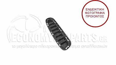 ΔΙΧΤΥ ΠΡΟΦΥΛΑΚΤΗΡΑ ΕΜΠΡΟΣ (ΓΙΑ ΕΚΔΟΣΕΙΣ SPORT)