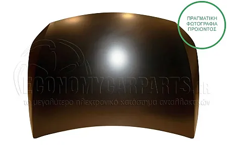 ΚΑΠΩ ΕΜΠΡΟΣ 2018-2022