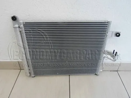 ΨΥΓΕΙΟ A/C (42*36.5)