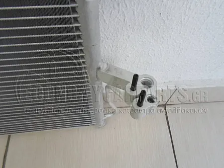 ΨΥΓΕΙΟ A/C (42*36.5)