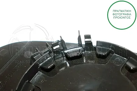 ΚΡΥΣΤΑΛΛΟ ΚΑΘΡΕΦΤΗ ΘΕΡΜΑΙΝΟΜΕΝΟ