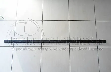 ΔΙΑΚΟΣΜΗΤΙΚΟ ΕΜΠΡΟΣ ΠΟΡΤΑΣ (ΓΝΗΣΙΟ)