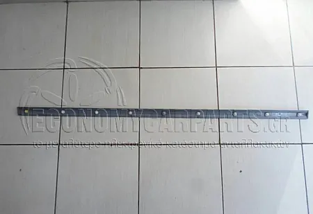 ΔΙΑΚΟΣΜΗΤΙΚΟ ΕΜΠΡΟΣ ΠΟΡΤΑΣ (ΓΝΗΣΙΟ)