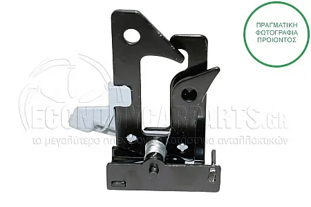 ΚΛΕΙΔΑΡΙΑ ΚΑΠΩ (ΓΑΝΤΖΟΣ ΑΣΦΑΛΙΣΗΣ)