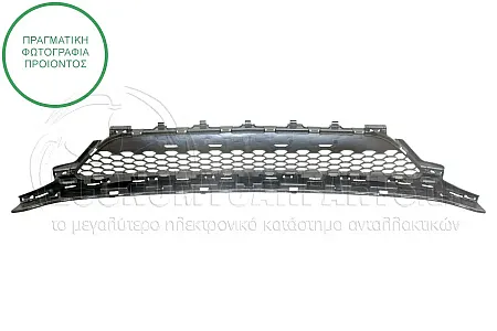 ΔΙΧΤΥ ΠΡΟΦΥΛΑΚΤΗΡΑ ΕΜΠΡΟΣ (ΓΙΑ ΕΚΔΟΣΕΙΣ AMG-LINE)