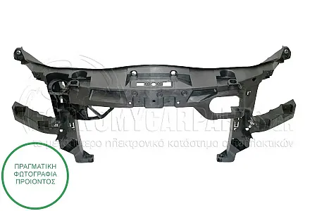 ΜΕΤΩΠΗ ΕΜΠΡΟΣ