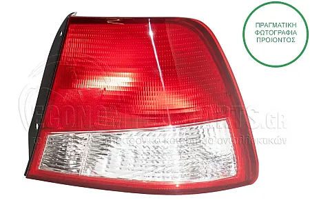 ΦΑΝΑΡΙ ΠΙΣΩ (DEPO)