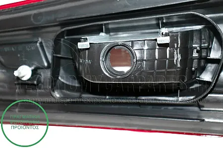 ΦΑΝΑΡΙ ΠΙΣΩ ΕΣΩΤΕΡΙΚΟ (DEPO)