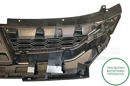 ΜΑΣΚΑ (ΜΑΥΡΗ)