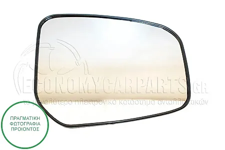 ΚΡΥΣΤΑΛΛΟ ΚΑΘΡΕΦΤΗ (CONVEX GLASS)
