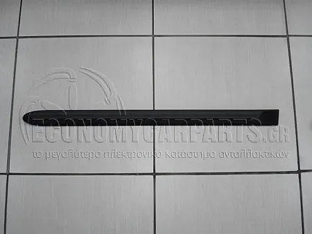 ΔΙΑΚΟΣΜΗΤΙΚΟ ΠΙΣΩ ΠΟΡΤΑΣ