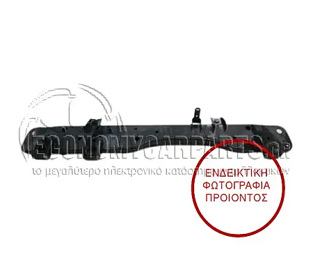 ΓΕΦΥΡΑ ΜΗΧΑΝΗΣ ΕΜΠΡΟΣ ΤΜΗΜΑ