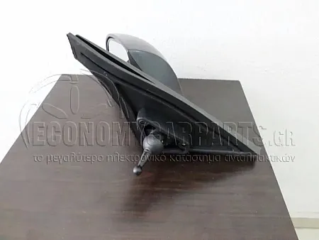 ΚΑΘΡΕΦΤΗΣ ΕΞΩΤΕΡΙΚΟΣ ΜΗΧΑΝΙΚΟΣ ΜΕ ΝΤΙΖΕΣ (CONVEX GLASS) (Α)