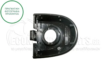 ΧΕΡΟΥΛΙ ΠΟΡΤΑΣ ΕΜΠΡΟΣ ΕΞΩΤΕΡΙΚΟ