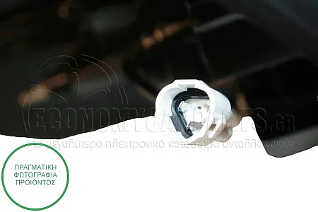 ΦΑΝΑΡΙ ΠΙΣΩ  ΕΞΩΤΕΡΙΚΟ (LED) (DEPO)