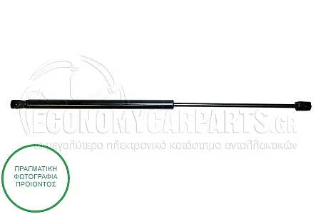 ΑΜΟΡΤΙΣΕΡ ΜΠΑΓΚΑΖ (ΓΙΑ ΕΚΔΟΣΕΙΣ STATIONWAGON) (571L-575N)