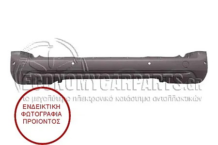 ΠΡΟΦΥΛΑΚΤΗΡΑΣ ΠΙΣΩ ΒΑΦΟΜΕΝΟΣ (ΜΕ ΘΕΣΕΙΣ ΓΙΑ PDC)