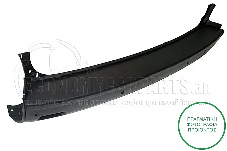 ΠΡΟΦΥΛΑΚΤΗΡΑΣ ΠΙΣΩ ΜΕΣΑΙΟΣ (ΜΕ ΘΕΣΕΙΣ ΓΙΑ PDS) (ΓΙΑ ΕΚΔΟΣΕΙΣ ΜΕ ΜΑΚΡΥ ΣΑΣΙ)