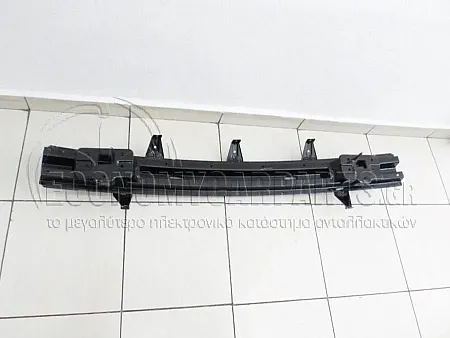 ΤΡΑΒΕΡΣΑ ΠΡΟΦΥΛΑΚΤΗΡΑ ΠΙΣΩ