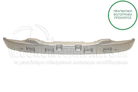 ΑΝΤΙΘΟΡΥΒΙΚΟ ΕΜΠΡΟΣ ΠΡΟΦΥΛΑΚΤΗΡΑ