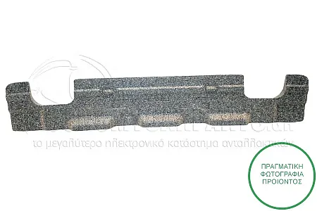 ΑΝΤΙΘΟΡΥΒΙΚΟ ΠΡΟΦΥΛΑΚΤΗΡΑ ΠΙΣΩ (ΓΝΗΣΙΟ)