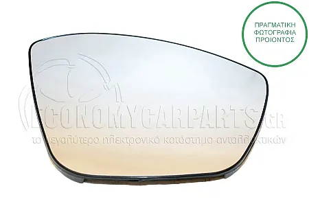 ΚΡΥΣΤΑΛΛΟ ΚΑΘΡΕΦΤΗ (CONVEX GLASS)