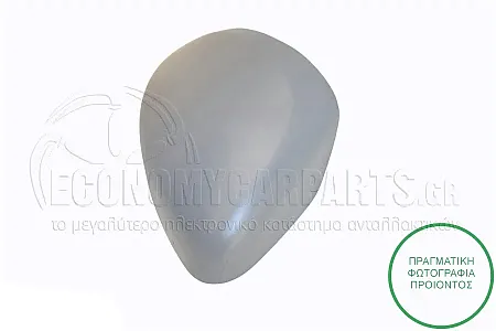 ΚΑΠΑΚΙ ΚΑΘΡΕΦΤΗ ΒΑΦΟΜΕΝΟ (ΜΟΝΟ ΓΙΑ ΜΗΧΑΝΙΚΟ ΚΑΘΡΕΦΤΗ)