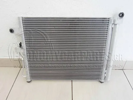 ΨΥΓΕΙΟ A/C  (42*36.5)
