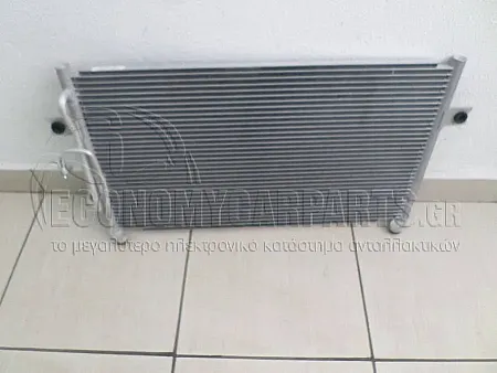 ΨΥΓΕΙΟ A/C (ΓΝΗΣΙΟ) (57*35.5)