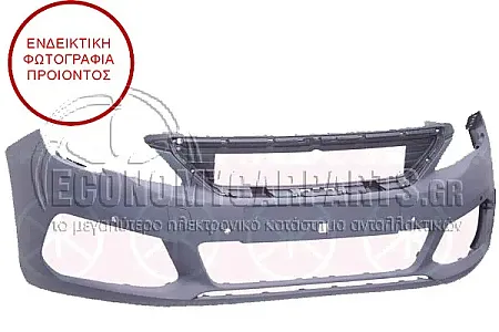 ΠΡΟΦΥΛΑΚΤΗΡΑΣ ΕΜΠΡΟΣ ΒΑΦΟΜΕΝΟΣ (ΜΕ ΘΕΣΕΙΣ ΓΙΑ ΠΡΟΒΟΛΕΙΣ) (ΜΕ ΘΕΣΕΙΣ ΓΙΑ PDC)