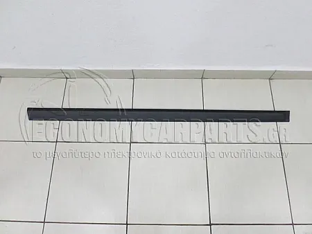 ΔΙΑΚΟΣΜΗΤΙΚΟ ΕΜΠΡΟΣ ΠΟΡΤΑΣ 3πορτο (ΓΝΗΣΙΟ)