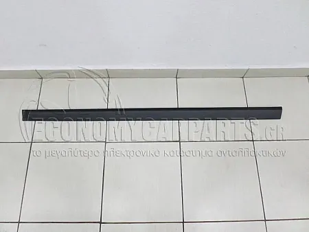 ΔΙΑΚΟΣΜΗΤΙΚΟ ΕΜΠΡΟΣ ΠΟΡΤΑΣ 3πορτο (ΓΝΗΣΙΟ)