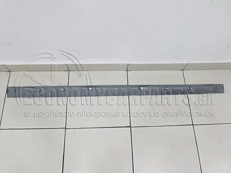 ΔΙΑΚΟΣΜΗΤΙΚΟ ΕΜΠΡΟΣ ΠΟΡΤΑΣ 3πορτο (ΓΝΗΣΙΟ)