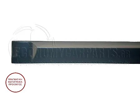 ΔΙΑΚΟΣΜΗΤΙΚΟ ΠΙΣΩ ΠΟΡΤΑΣ 5πορτο