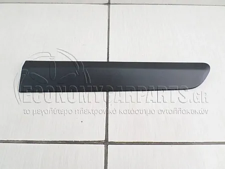 ΔΙΑΚΟΣΜΗΤΙΚΟ ΠΙΣΩ ΦΤΕΡΟΥ 3πορτο (ΓΝΗΣΙΟ)