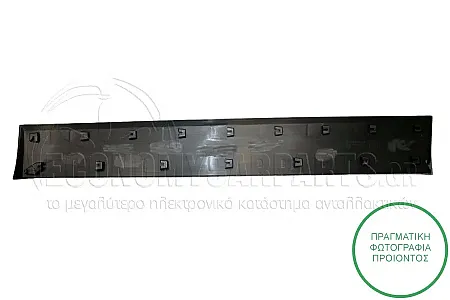 ΦΑΣΑ ΠΟΡΤΑΣ ΣΥΡΟΜΕΝΗΣ