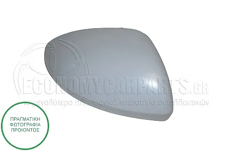 ΚΑΠΑΚΙ ΚΑΘΡΕΦΤΗ ΒΑΦΟΜΕΝΟ