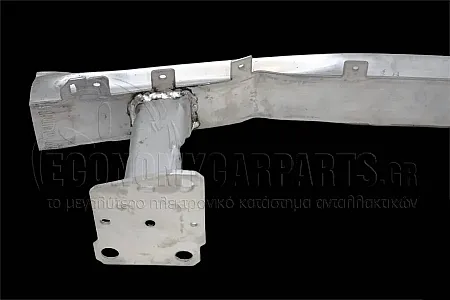 ΤΡΑΒΕΡΣΑ ΠΡΟΦΥΛΑΚΤΗΡΑ ΕΜΠΡΟΣ (ΑΛΟΥΜΙΝΙΟ)
