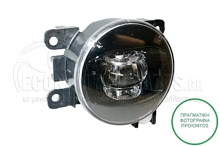 ΠΡΟΒΟΛΕΑΣ ΟΜΙΧΛΗΣ (LED)