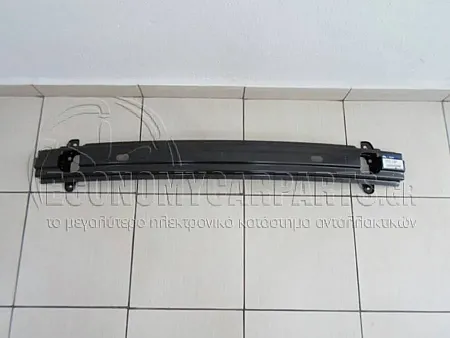 ΤΡΑΒΕΡΣΑ ΠΡΟΦΥΛΑΚΤΗΡΑ ΕΜΠΡΟΣ