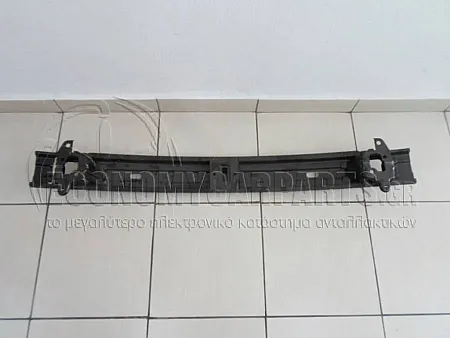 ΤΡΑΒΕΡΣΑ ΠΡΟΦΥΛΑΚΤΗΡΑ ΕΜΠΡΟΣ