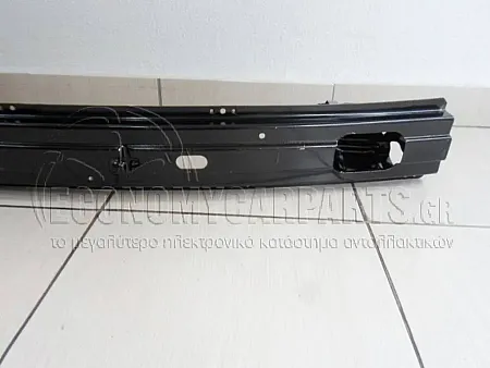 ΤΡΑΒΕΡΣΑ ΠΡΟΦΥΛΑΚΤΗΡΑ ΠΙΣΩ
