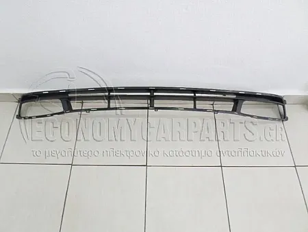 ΔΙΧΤΥ ΠΡΟΦΥΛΑΚΤΗΡΑ ΕΜΠΡΟΣ ΜΕ ΠΡΟΒΟΛΕΙΣ