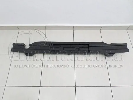 ΑΝΤΙΘΟΡΥΒΙΚΟ ΠΡΟΦΥΛΑΚΤΗΡΑ ΕΜΠΡΟΣ (ΓΝΗΣΙΟ)