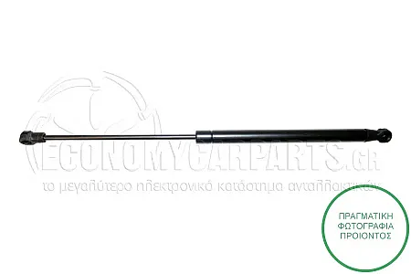 ΑΜΟΡΤΙΣΕΡ ΚΑΠΩ ΕΜΠΡΟΣ (400L-230N) (MARELLI)