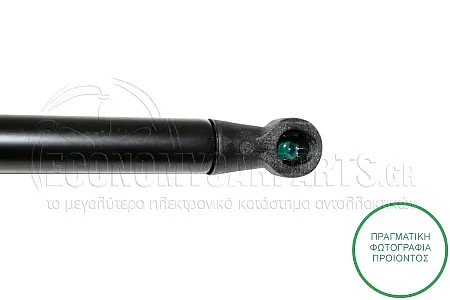 ΑΜΟΡΤΙΣΕΡ ΚΑΠΩ ΕΜΠΡΟΣ (400L-230N) (MARELLI)