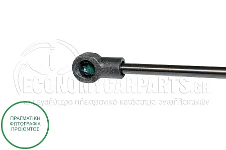 ΑΜΟΡΤΙΣΕΡ ΚΑΠΩ ΕΜΠΡΟΣ (400L-230N) (MARELLI)