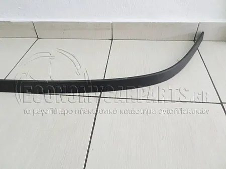 ΣΠΟϊΛΕΡ ΠΡΟΦΥΛΑΚΤΗΡΑ ΕΜΠΡΟΣ